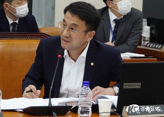 성폭력 범죄자 동종 재범 건수 64%로 급증