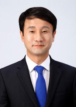 한병도 의원, “차보다 사람이 우선인 보행자우선도로 법안”발의
