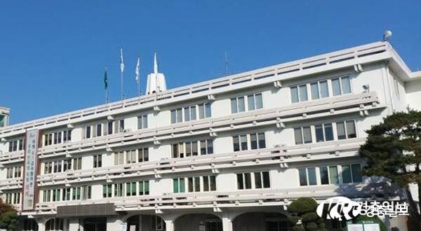 청주시, 2020년 수출 195억 달러 달성