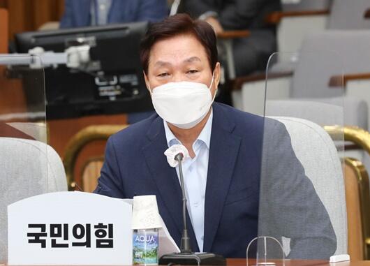사전투표 관리 강화법 국회 본회의 통과, 4.7 보궐부터 적용