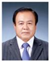 〔독자詩〕인생은 70부터
