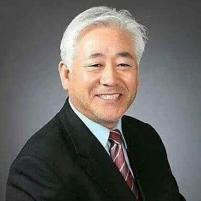 이제는 부모도 자격증 시대다!