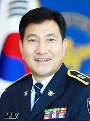 누구나 피해를 볼 수 있는 보이스피싱 4고 실천으로 근절하자!