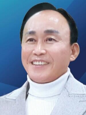 더불어민주당은 윤희숙의원에 대한 거짓과 공격을 당장 멈춰라.