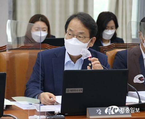 자동차검사소 선팅 검사기준, 검사소마다 천차만별