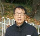 [독자기고] 그리움