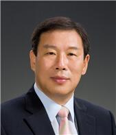 [기고]수능시험을 마친 고3 아들 딸에게