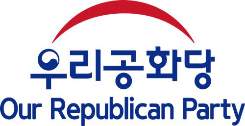 조원진 후보, “이재명 장남의 불법 도박, 수치스럽다""