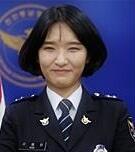 [기고] 전세사기, 뿌리 뽑는다!