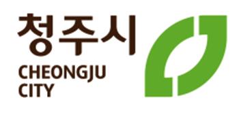 청주시, 2023 유망중소기업 20개사 선정