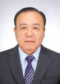 가을